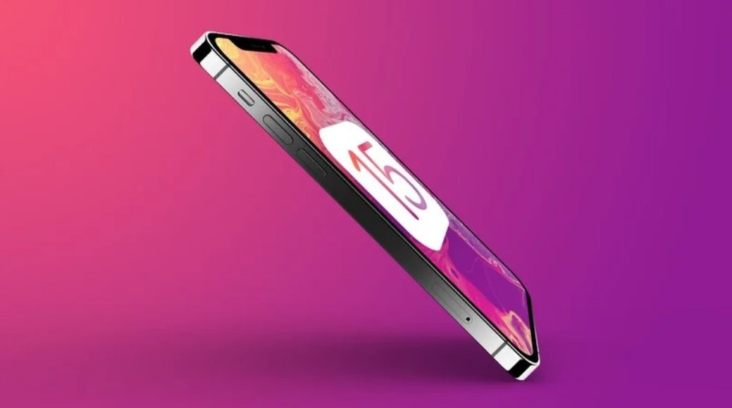 峨眉山苹果手机维修分享iOS 15/iPadOS 15 支持哪些设备 