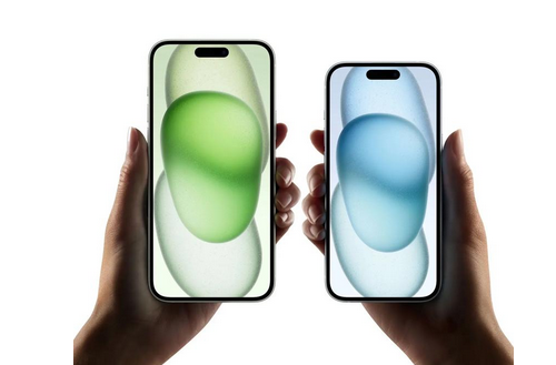 峨眉山iPhone15闪光灯维修分享如何解决苹果15闪光灯故障问题