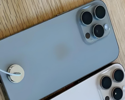 峨眉山iPhone16无法开机维修网点分享苹果16无法开机怎么办 