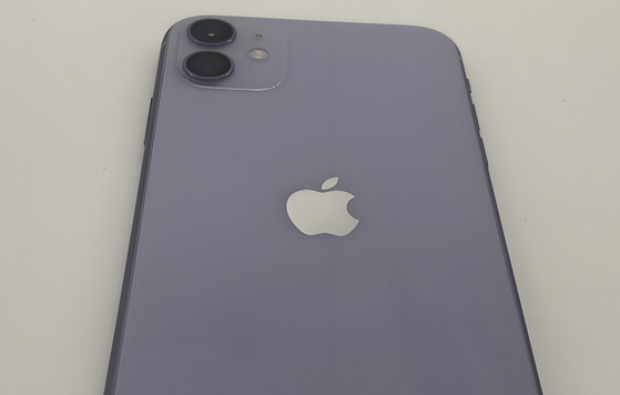峨眉山苹果11系统维修分享iPhone11手机系统崩溃无法开机如何解决 