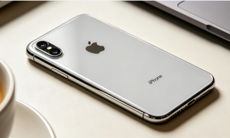 峨眉山苹果维修点分享iPhone X维修主板易踩坑的实战问题 