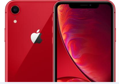 峨眉山苹果维修点分享iPhone XR维修主板易被忽视的硬件陷阱 