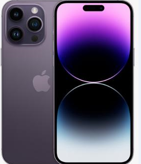 峨眉山苹果维修点分享iPhone 14 Pro维修主板工艺与加密管控故障 