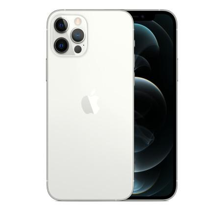 峨眉山苹果维修点分享iPhone 12 Pro Max自动关机家用全套排查 