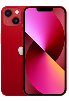峨眉山苹果维修点分享iPhone 13自动关机隐性故障 