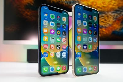 峨眉山苹果维修点分享iPhone 14 Plus自动关机内存连锁故障解析 