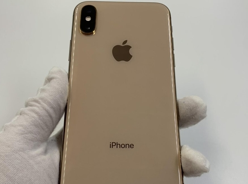峨眉山苹果维修点分享iPhone XS黑屏多样诱因梳理 