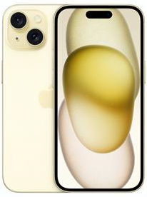 峨眉山苹果维修点分享iPhone15黑屏特殊故障深度剖析 