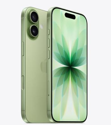 峨眉山苹果维修点分享iPhone 17黑屏小众故障要点解读 
