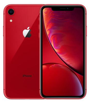 峨眉山苹果维修点分享iPhone XR电池发烫特殊故障解析 