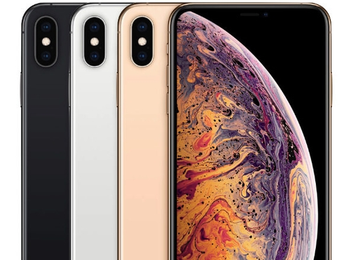 峨眉山苹果维修点分享iPhone XS Max电池发烫冷门成因解析 