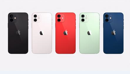 峨眉山苹果维修点分享iPhone 12电池发烫少见诱因解析 