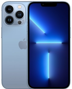 峨眉山苹果维修点分享iPhone 13 Pro发烫关联故障梳理 