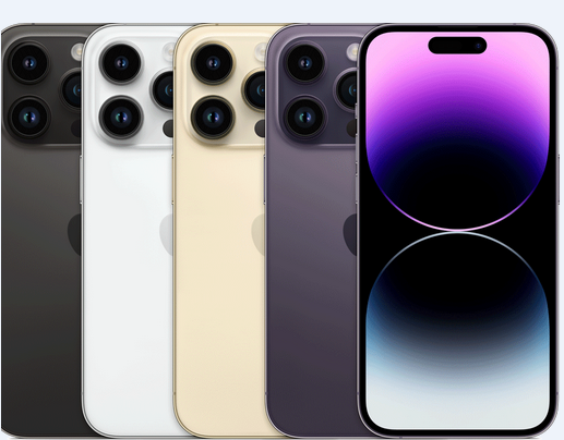 峨眉山苹果维修点分享iPhone 14 Pro发烫易忽略问题解析 
