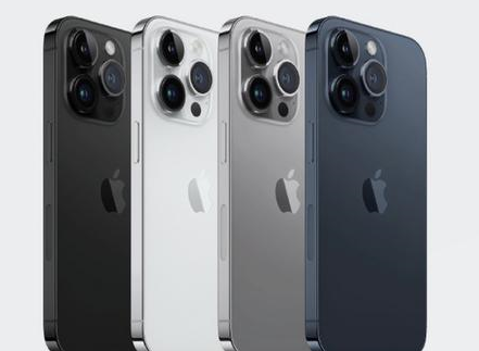 峨眉山苹果维修点分享iPhone 16 Pro 发烫多维度科普 