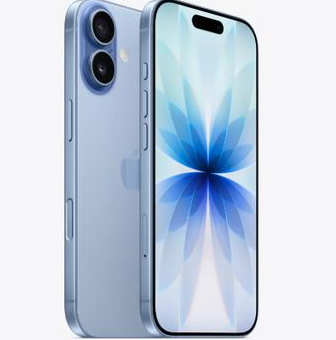 峨眉山苹果维修点分享iPhone 17发烫隐藏诱因解析 