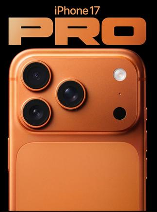 峨眉山苹果维修点分享iPhone 17 Pro发烫五大隐藏诱因详解 