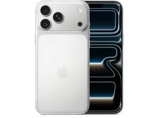 峨眉山苹果维修点分享iPhone 17 Pro Max电池升温隐藏场景 