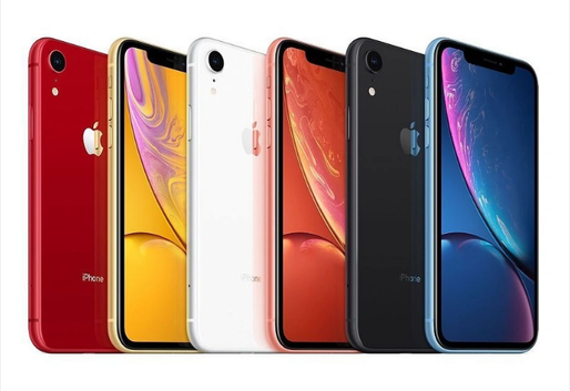 峨眉山苹果维修点分享iPhone XR摄像头原生色彩表现与日常拍摄实用指南 